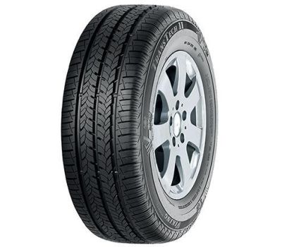  Viking TRANSTECH II 185/75/R16C 104R vara 