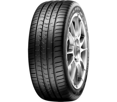  Vredestein ULTRAC SATIN 225/45/R18 91W vara 