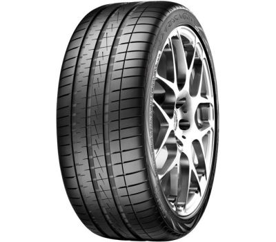  Vredestein ULTRAC VORTI + 245/40/R18 97Y XL vara 