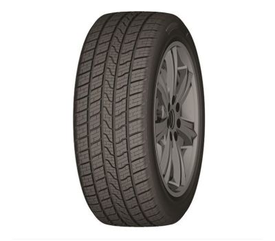  Windforce CATCHFORS A/S 155/65/R14 75H all season / off road 