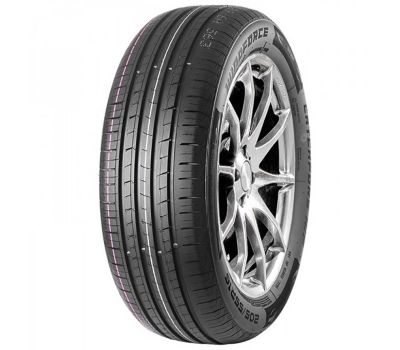  Windforce CATCHFORS H/P 175/70/R12 80T vara / off road 