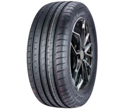  Windforce CATCHFORS UHP 215/35/R18 84W XL vara / off road 