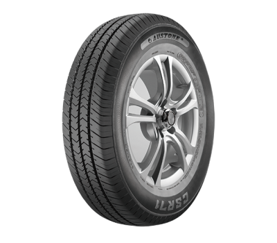  Austone ASR71 175/80/R13C 97Q vara 