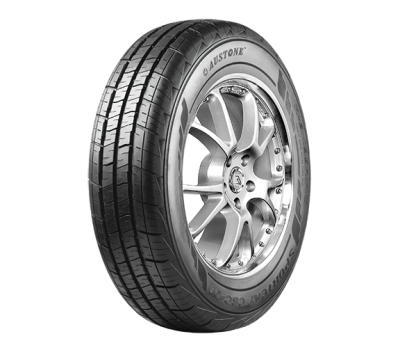  Austone ATHENA SP01 195/80/R14C 106Q vara 