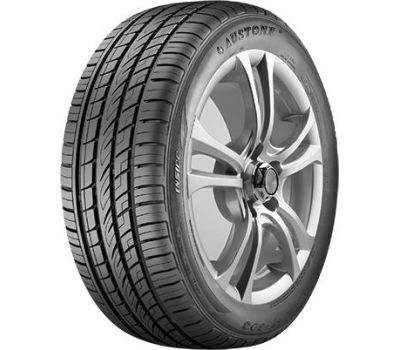  Austone ATHENA SP303 235/55/R19 105W XL vara 