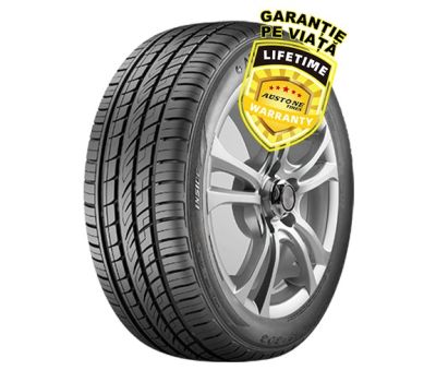  Austone ATHENA SP303 275/40/R20 106V XL vara 