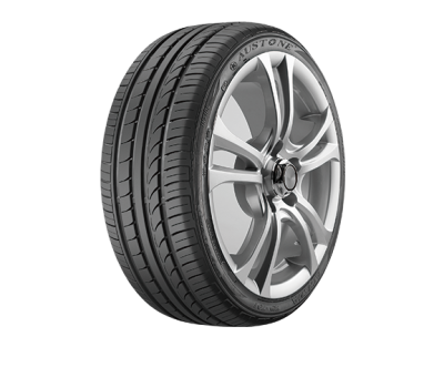  Austone ATHENA SP701 235/40/R18 95W XL vara 