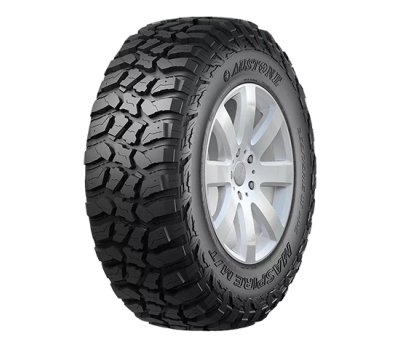  Austone MASPIRE M/T 265/65/R17 120Q vara / off road 