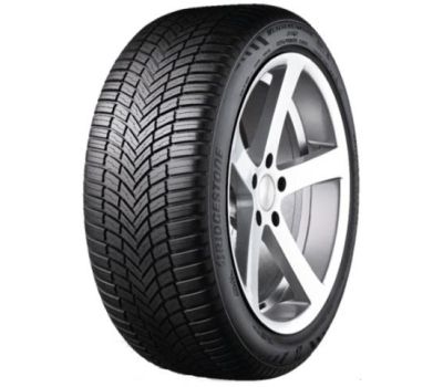  Bridgestone A005 EVO 225/50/R17 98V XL all season 