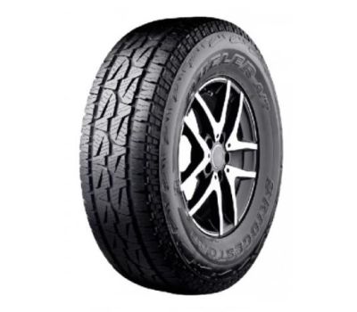  Bridgestone Dueler AT001 205/70/R15 96T vara 