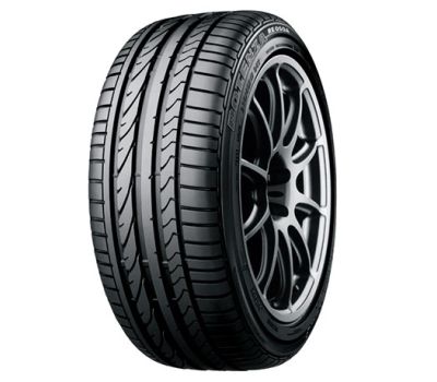  Bridgestone RE050A 245/35/R20 95Y XL vara 