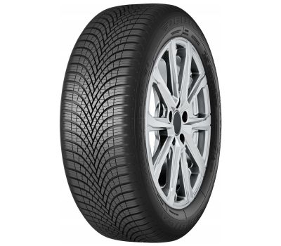  Debica NAVIGATOR 3 215/55/R16 97V XL all season 