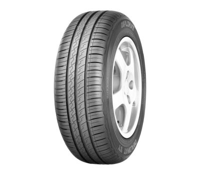  Diplomat Made By Goodyear ST 195/65/R15 91T vara 