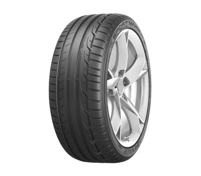  Dunlop SP Maxx RT XL 235/40/R19 96Y vara 