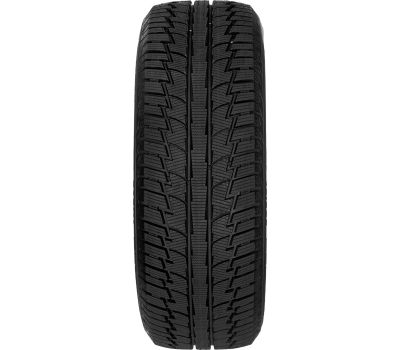 Fortuna WINTER 265/50/R19 110H XL iarna 