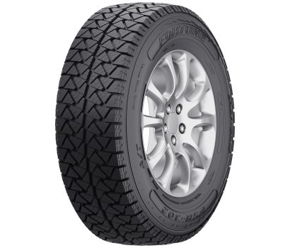  Fortune BORA FSR302 225/60/R17 99H vara 