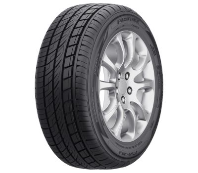  Fortune BORA FSR303 275/40/R20 106V XL vara 