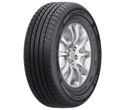  Fortune BORA FSR801 165/70/R13 79T vara 