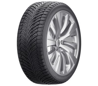  Fortune FitClime FSR-401 215/65/R16 98H all season 