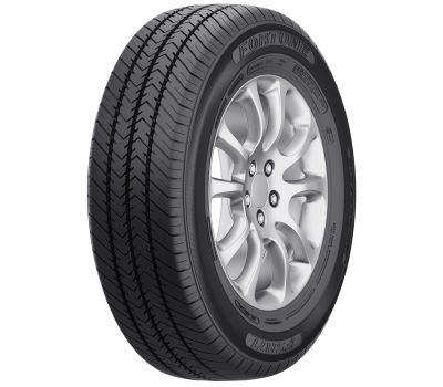  Fortune FSR71 185/75/R16C 104/102R vara 