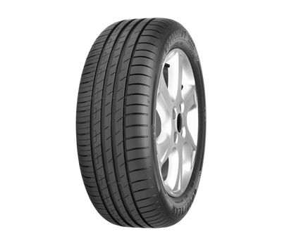  Goodyear EfficientGripPerformance 215/55/R17 94V vara 