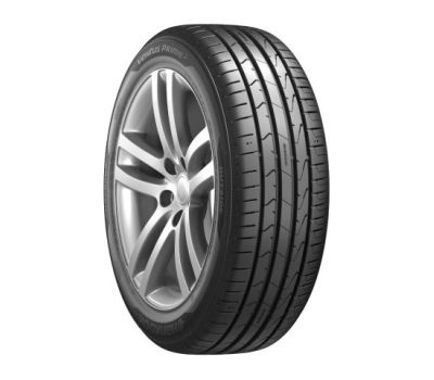  Hankook K125A Ventus Prime3 X 235/55/R18 100V vara 