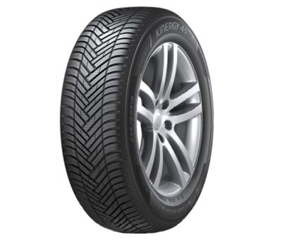  Hankook KINERGY 4S 2 X H750A 215/55/R18 99V XL all season 