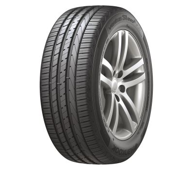 Hankook VENTUS S1 EVO 2 K117B RFT 245/45/R19 98Y vara 