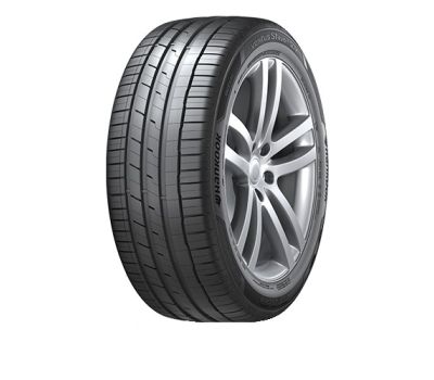  Hankook VENTUS S1 EVO3 SUV K127A 255/45/R20 105Y XL vara 