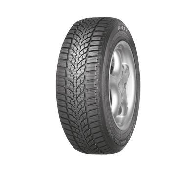  Kelly WinterHP - made by GoodYear 195/65/R15 91H iarna 