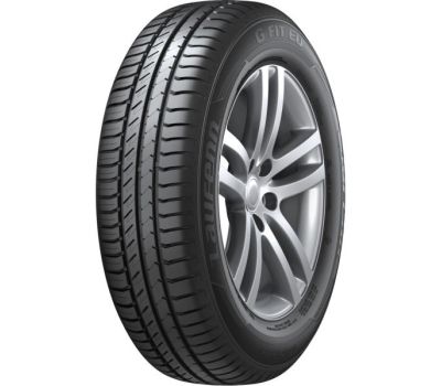  Laufenn G Fit EQ LK41 155/70/R13 75T vara 