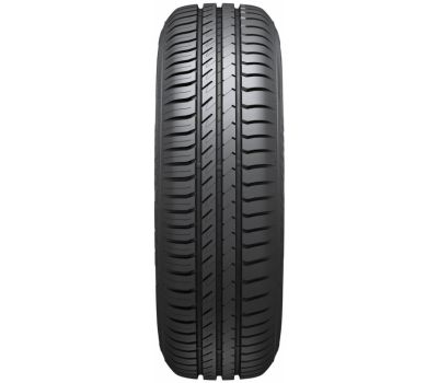  Laufenn LK41 G FIT EQ+ 215/65/R16 98H vara 