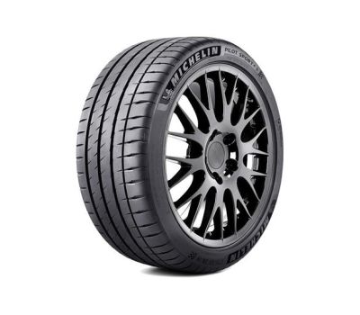  Michelin PILOT SPORT 4 S 255/40/R20 101Y XL vara 