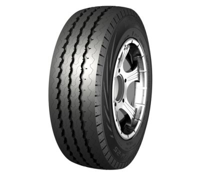  Nankang CW-25 165/80/R14C 97/95R vara 