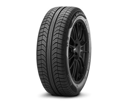  Pirelli CINTURATO AS 175/65/R14 82T all season 