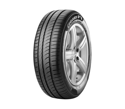  Pirelli CINTURATO P1 VERDE 195/55/R15 85V vara 