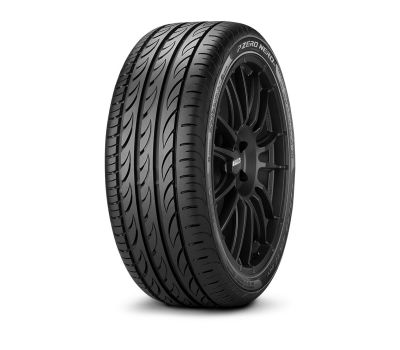  Pirelli NERO GT 205/45/R16 83W vara 