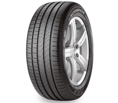  Pirelli SCORPION VERDE 215/65/R17 99V vara 