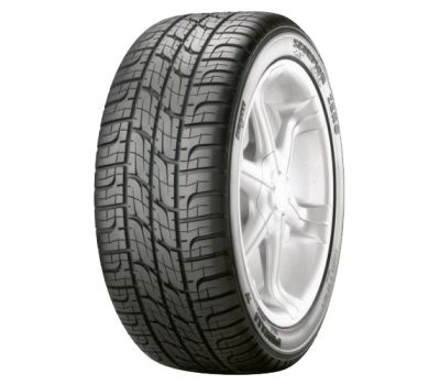  Pirelli SCORPION ZERO 255/55/R20 110Y XL all season 