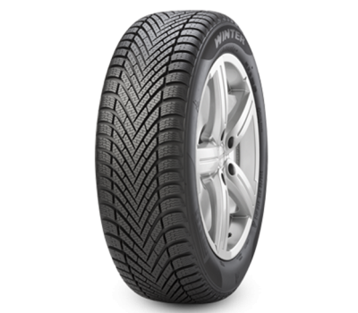  Pirelli WINTER CINTURATO 195/65/R15 91T iarna 