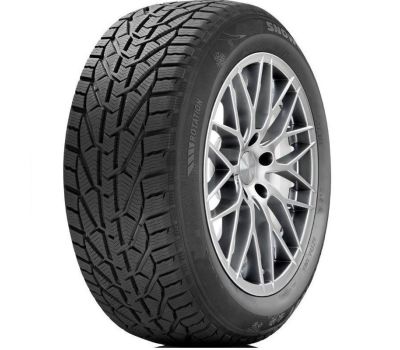  Tigar SUV Winter XL 275/40/R20 106V iarna 