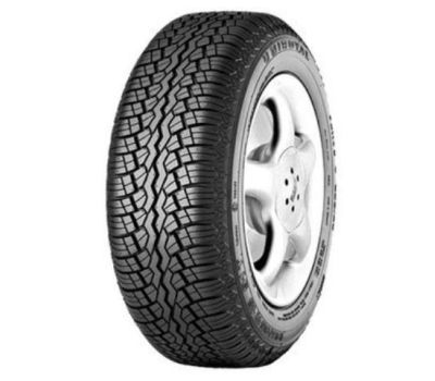  Uniroyal RALLYE 380 175/80/R13 86T vara 