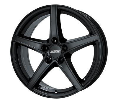  Alutec Raptr Racing Schwarz 7.5J x 17 Inch 5X100 ET40 CB63.3 