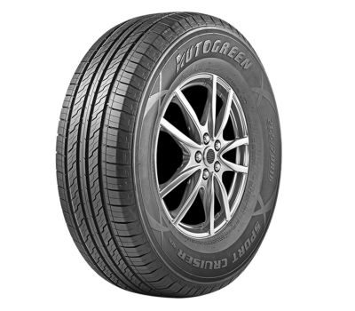  Autogreen SPORT CRUISER-SC6 225/65/R17 102H vara 