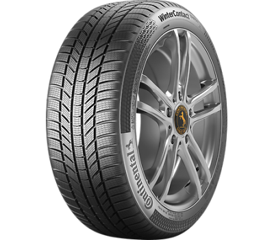  Continental TS-870P 215/55/R17 98H XL iarna 