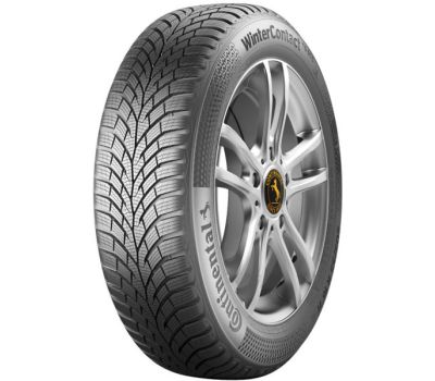  Continental TS870 205/55/R16 91H iarna 