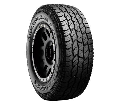  Cooper DISCOVERER AT3 SPORT 2 BSW 215/80/R15 102T all season 