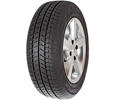  Cooper WM-SA2+ (T) 175/65/R14 82T iarna 