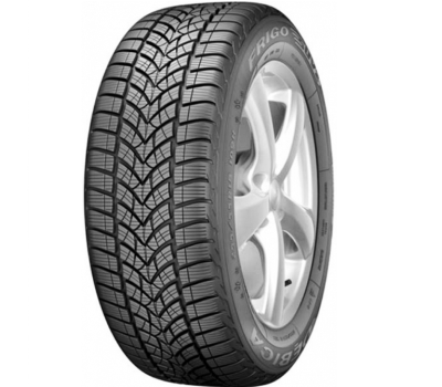  Debica FrigoSuv2 XL 235/60/R18 107H iarna 