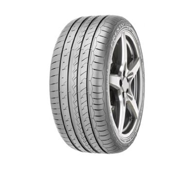  Debica PrestoUHP2 XL 245/40/R17 95Y vara 